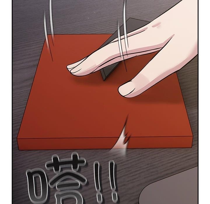 第218页