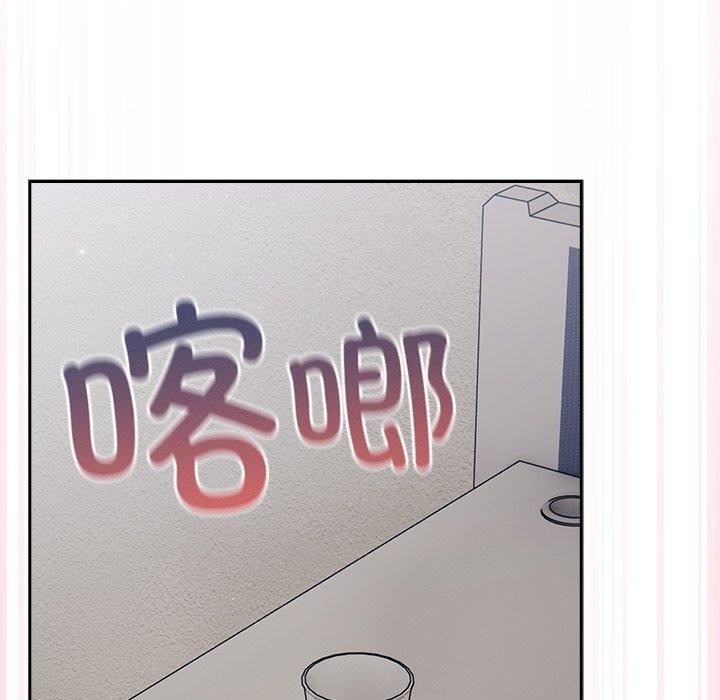 第227页