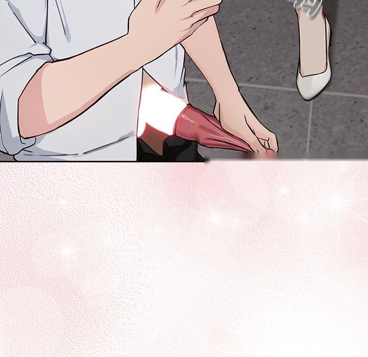 第248页