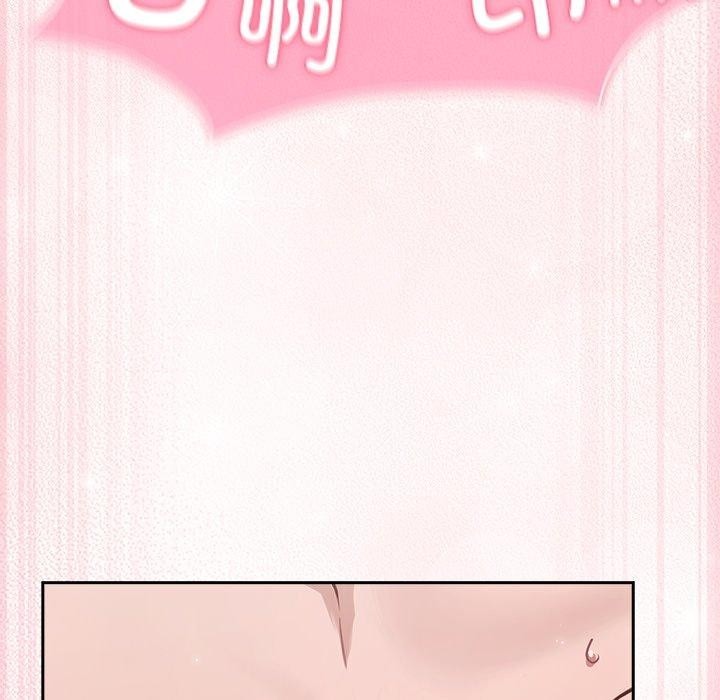 第243页