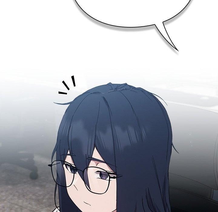 第255页