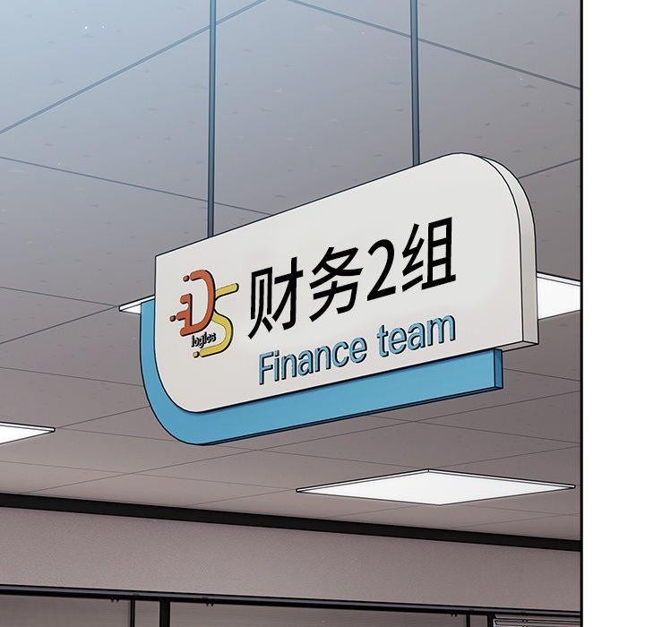 第253页