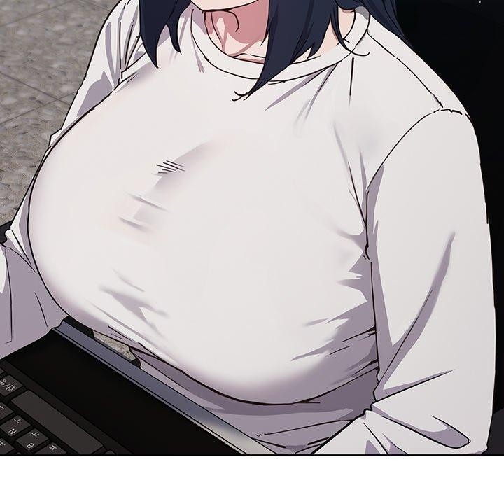 第256页