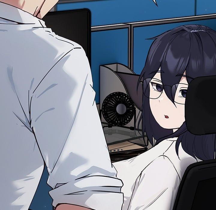 第262页