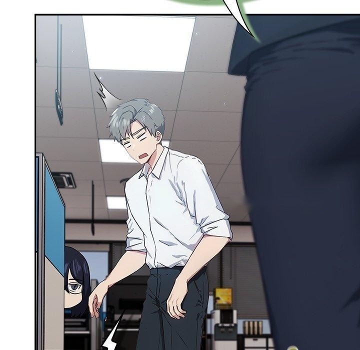 第265页