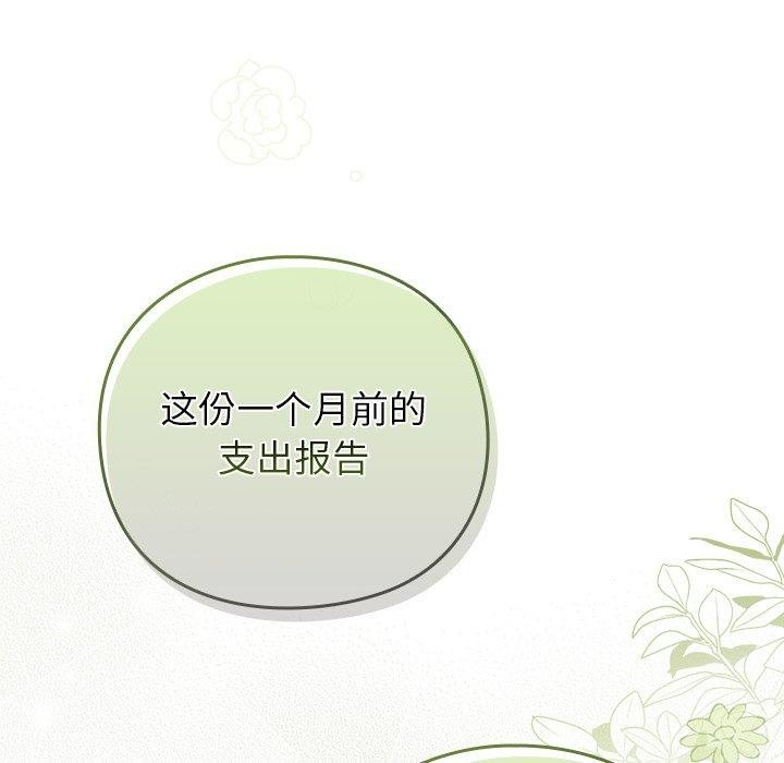 第267页