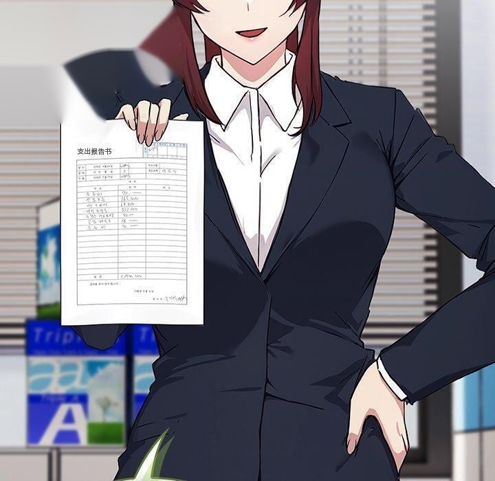 第269页