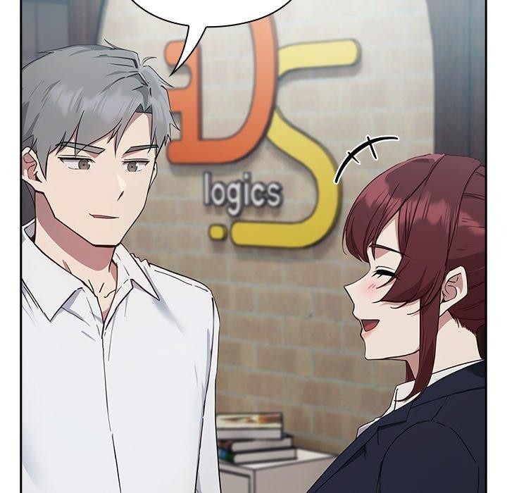 第273页