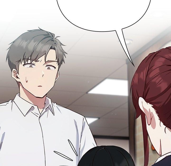 第296页