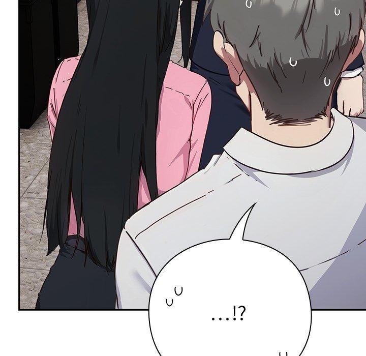 第294页
