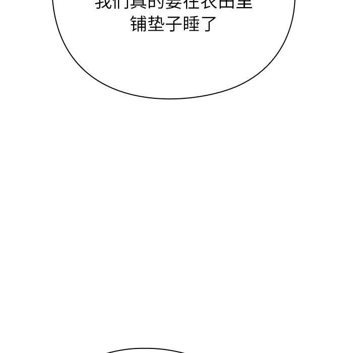 第288页