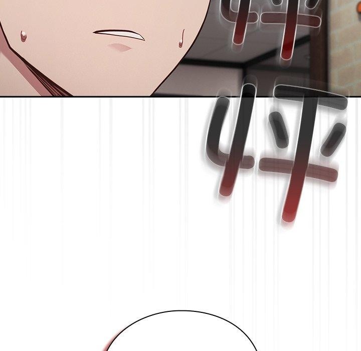 第300页