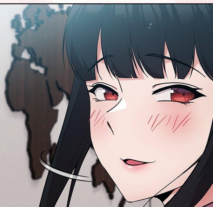 第304页