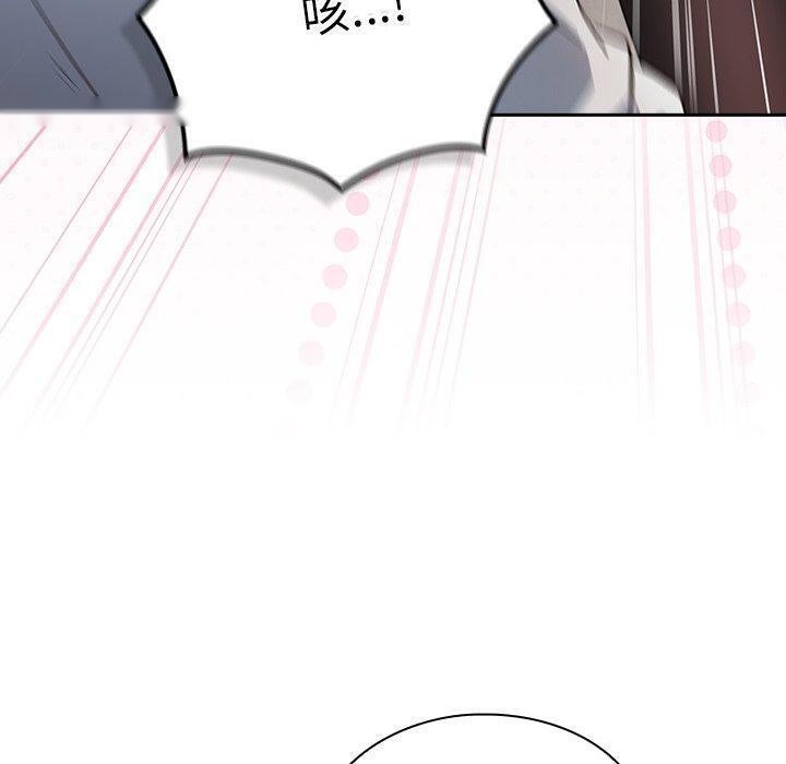 第309页