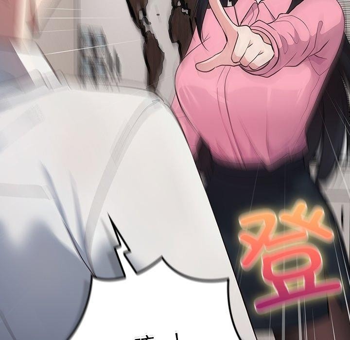 第308页