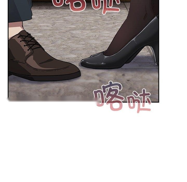 第317页
