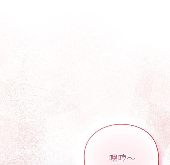 第318页