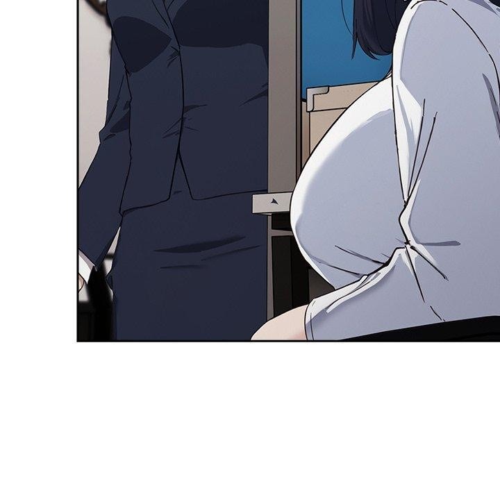 第311页