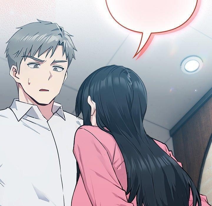 第319页
