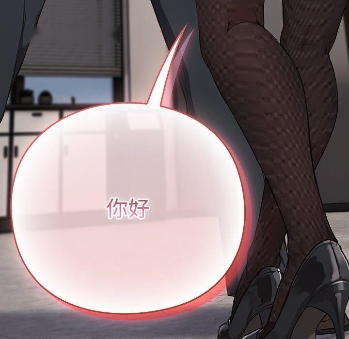 第321页