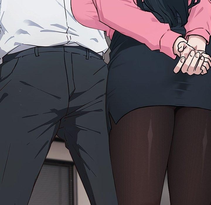 第320页