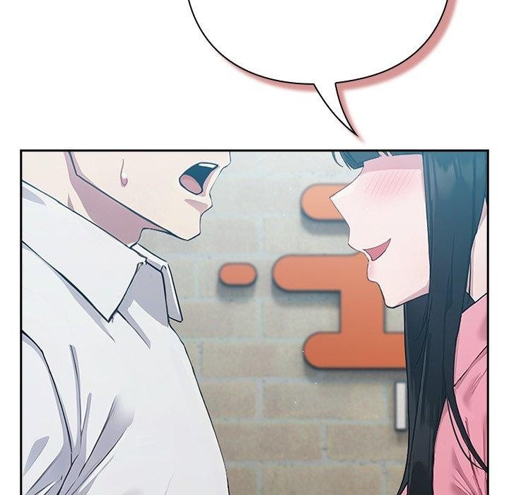 第324页