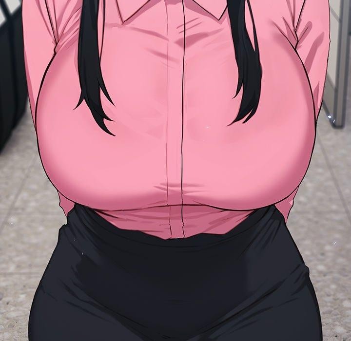 第328页