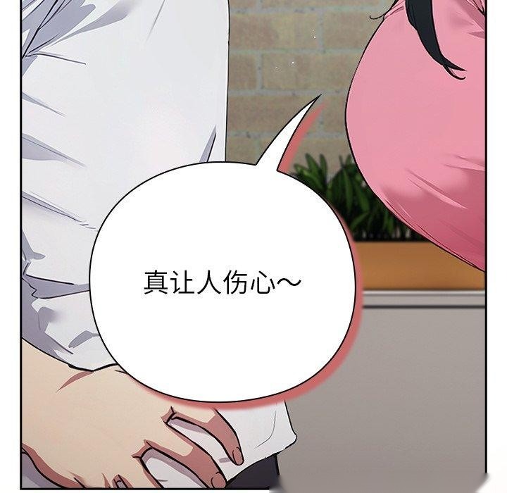 第325页