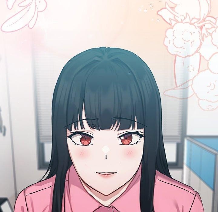 第327页