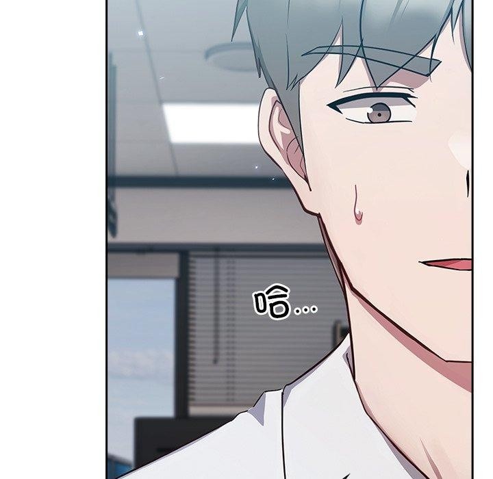 第331页