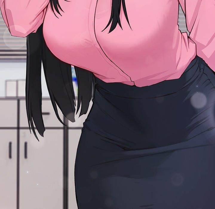 第336页