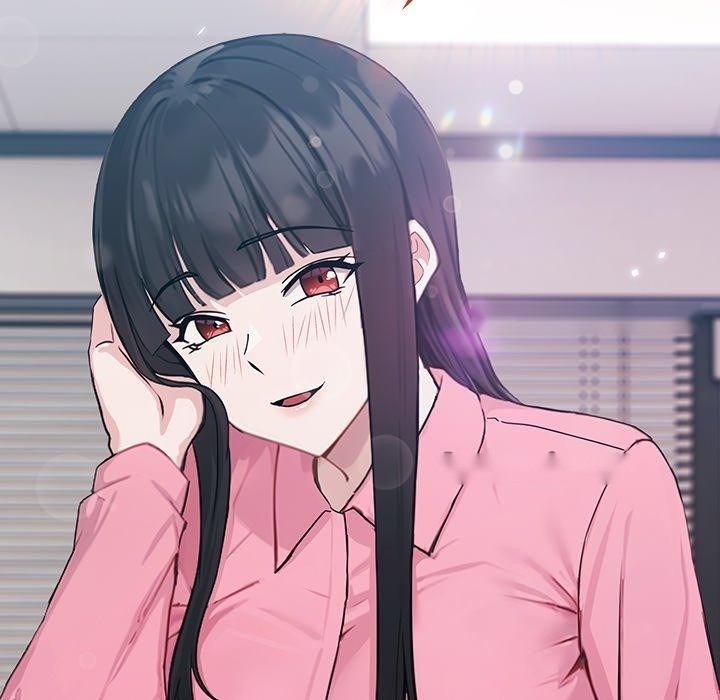 第335页
