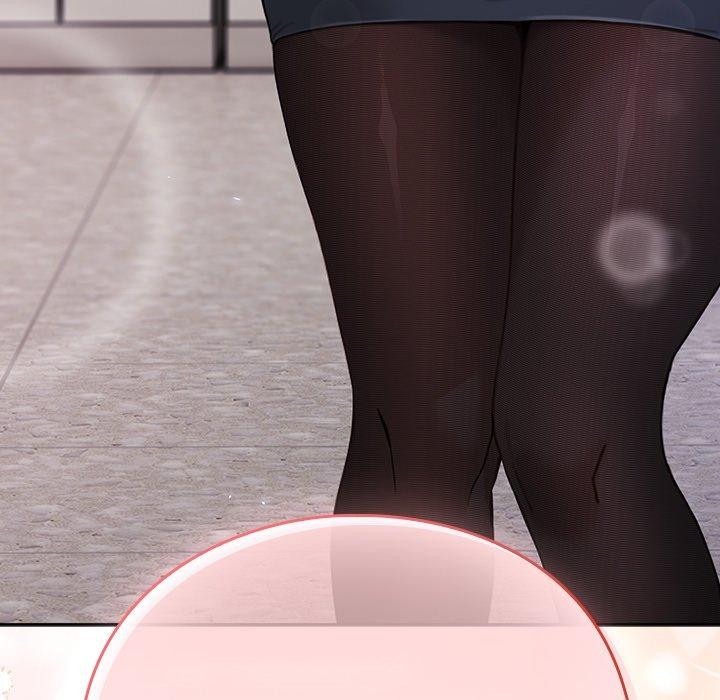 第337页