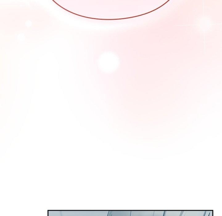 第330页