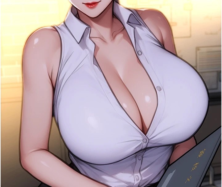第118页