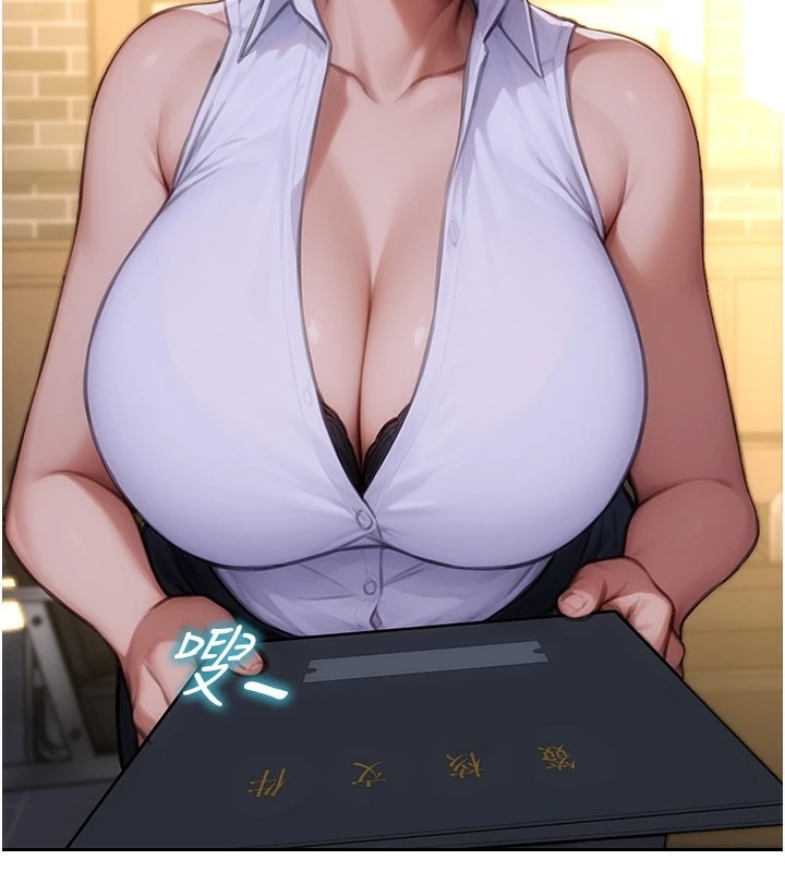 第124页