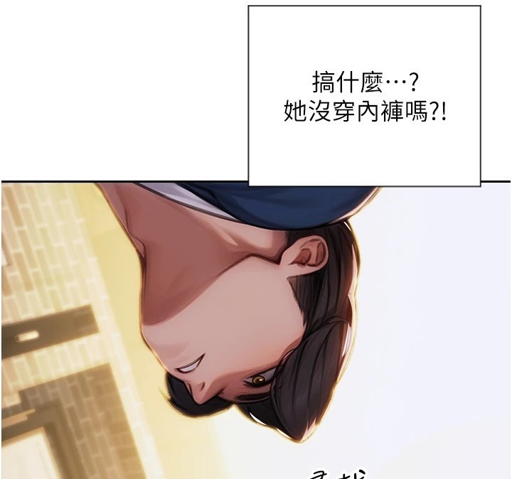 第178页