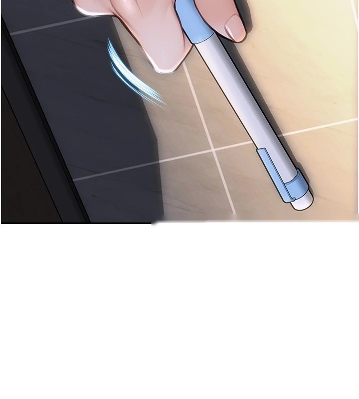 第191页