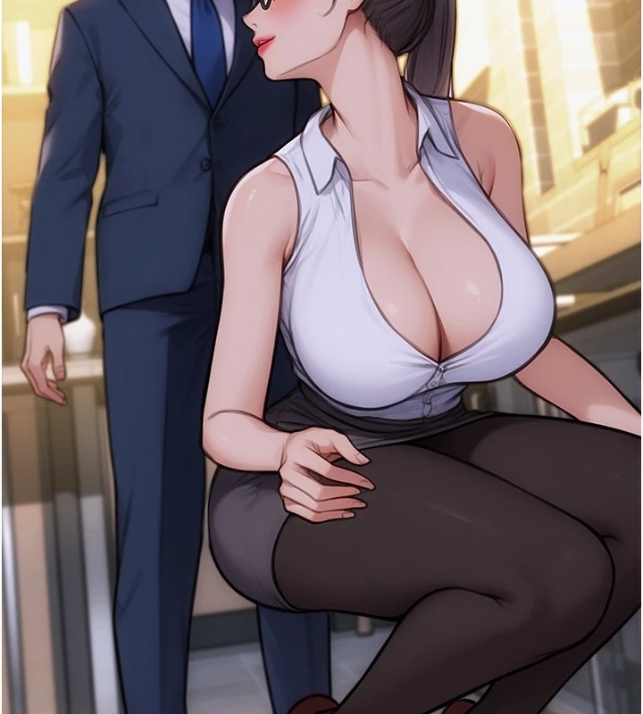第188页
