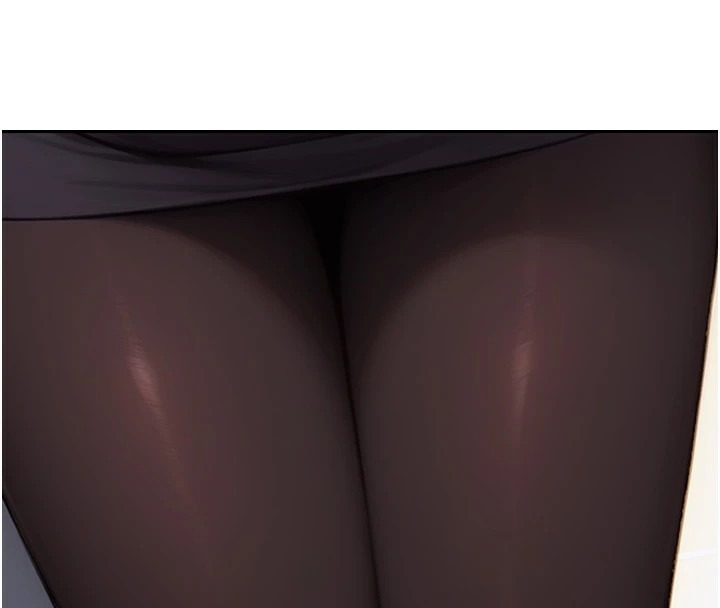 第196页
