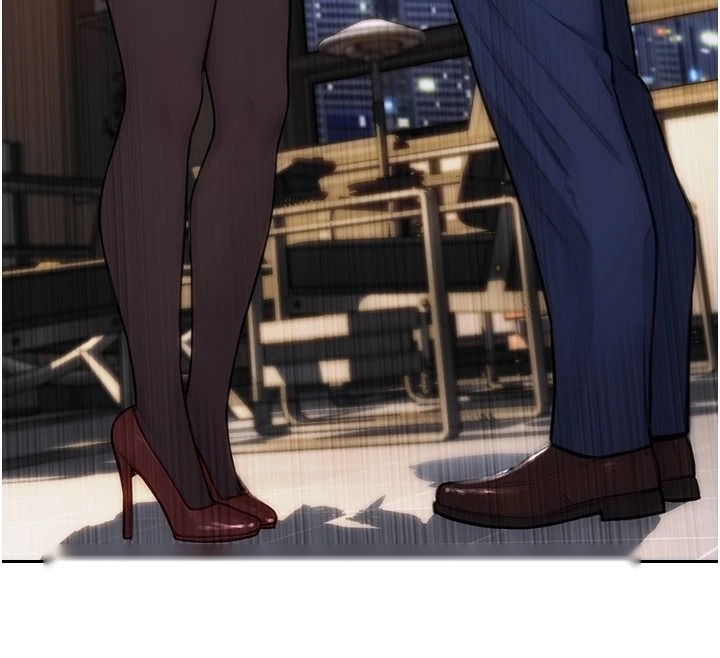 第204页