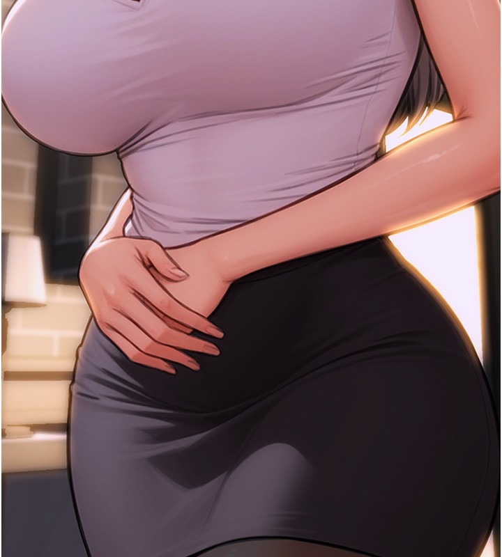 第124页