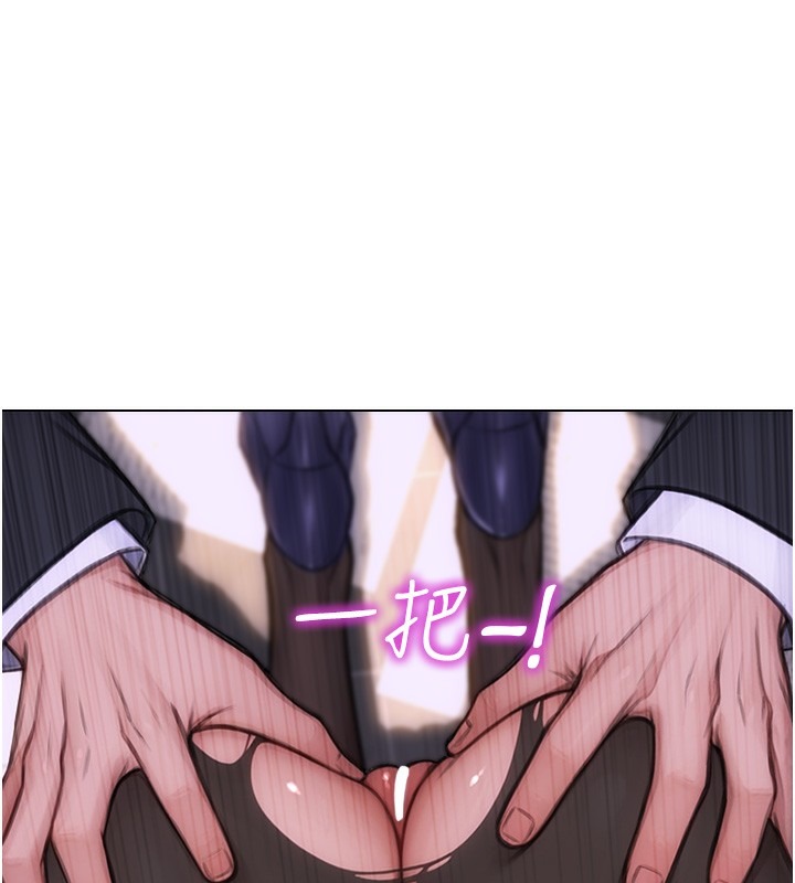 第174页