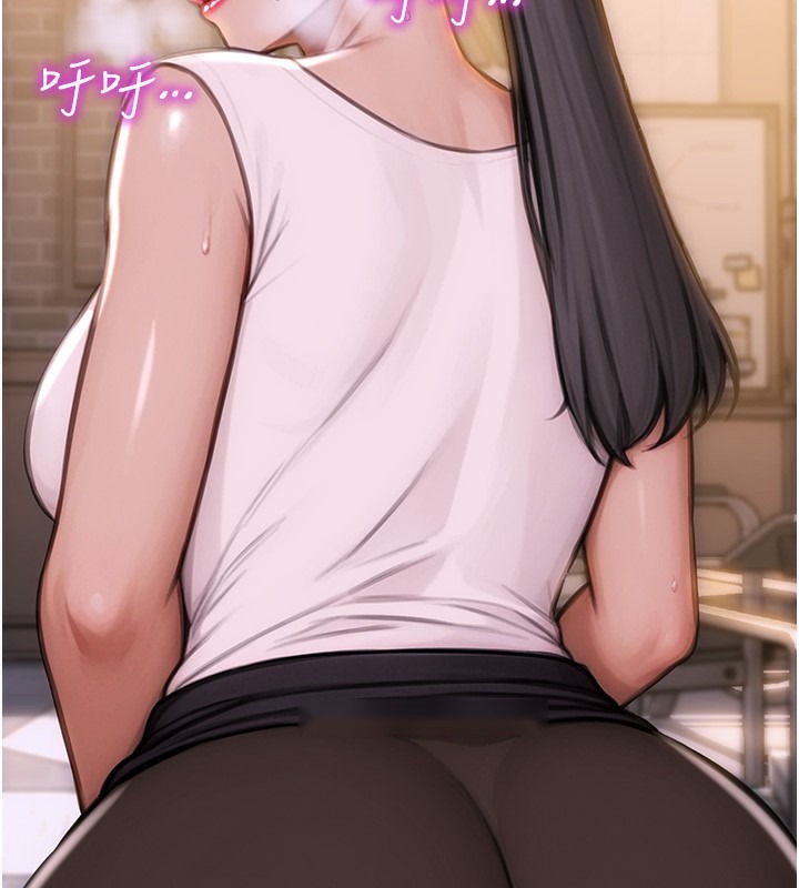 第199页