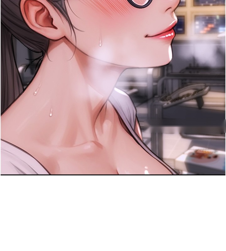 第212页