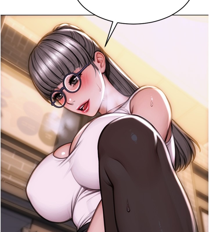 第216页