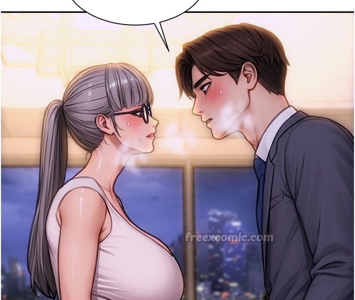 第209页