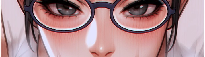 第175页