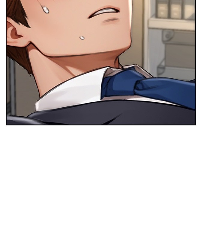 第182页