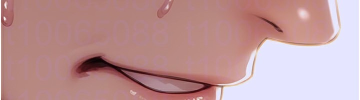 第192页